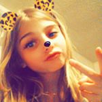 Profile Picture of Brian Edens (@edens_alexis) on Instagram