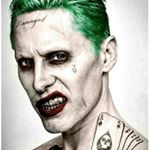 Profile Picture of Joshua Bedell (@joshua.bedell.14) on Instagram