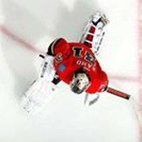 Profile Picture of Jin Hyeok Kim (@jin-hyeok-kim) on Quora