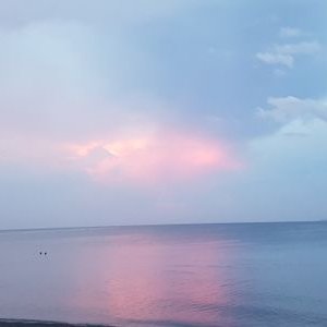Profile Picture of Peter Paul (@BrenParaiso) on Twitter