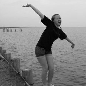 Profile Picture of Danielle Burch. (@d_burch101294) on Myspace