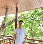 Profile Picture of James Campus (@james.campus.477405) on Facebook