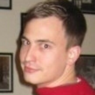 Profile Picture of DJR (@DanTitTaysRoehl) on Twitter