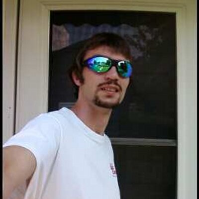 Profile Picture of Matt Flynt (@mcFlynt91) on Twitter