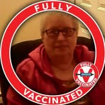 Profile Picture of Doris Decker (@doris.decker.7921) on Facebook