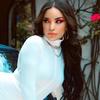 Profile Picture of Kim (@@kimberrly.loaizaae) on Tiktok