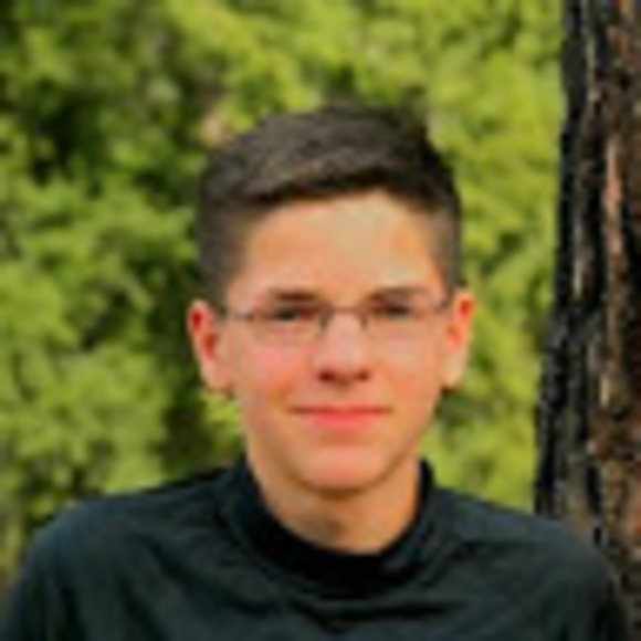 Profile Picture of Benjamin Sheppard (@deut3312ben) on Poshmark