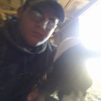 Profile Picture of Brad Fleener (@brad.fleener.35) on Facebook