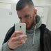 Profile Picture of Joel Glover (@joel.glover.92775) on Facebook