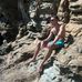 Profile Picture of Jason A. Eickhoff (@jason.eickhoff.56) on Facebook