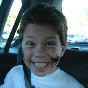 Profile Picture of Lisa Rockwell (@iloveambersomuch) on Myspace