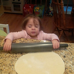 Profile Picture of Brian Vanleer (@brian1122334455) on Flickr