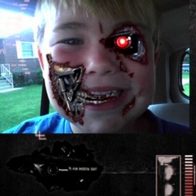 Profile Picture of Ben Gunther (@flacco444) on Twitter