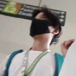 Profile Picture of Mendel Kyle Ibanez (@mendelkyleibanez) on Instagram