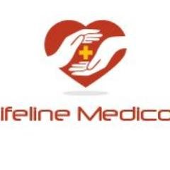 Anil Mittal - Twitter Profile Picture of Anil Mittal (@anilmittal2) on Twitter