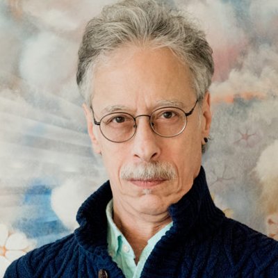 Neal Goldsmith - Twitter Profile Picture of Neal Goldsmith (@nmgoldsmith) on Twitter