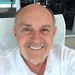 Profile Picture of Roy Matthews (@rmatthews0552) on Pinterest