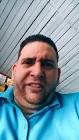 Profile Picture of   TikTok de Carlos Fuentes... (@carlosfuentes508) on Tiktok