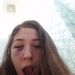 Profile Picture of Alyssa Mesa (@alyssamesa04) on Pinterest