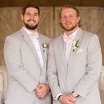 Profile Picture of Chad Pennington (@chadpenny615) on Instagram