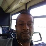 Profile Picture of Shawn Blaylock Sr. (@blaylocksr.shawn) on Instagram