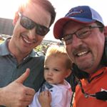 Profile Picture of Jeff Groff (@jeff.groff2) on Instagram