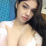 Profile Picture of Violet Kelly (@violetkelly4659) on Instagram