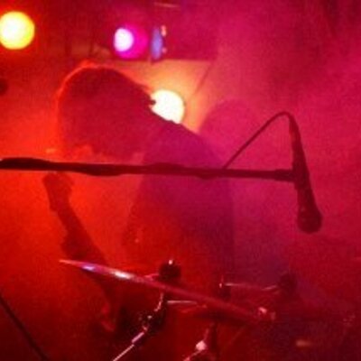 Profile Picture of Derrick Roberts (@d0se_r0ck) on Twitter
