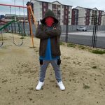 Profile Picture of DAVID TERRANO (@d_avi.d1893) on Instagram