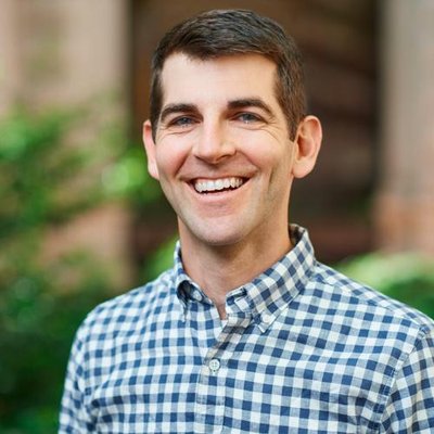 Profile Picture of Josh Payne (@joshpayne) on Twitter