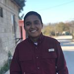 Profile Picture of Armando Mares (@sergioa.mares) on Instagram