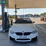 Profile Picture of Aaron Adams (@adamsracing80) on Instagram