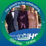 Marc Stanton - Instagram Profile Picture of Marc Stanton (@stantonmarc) on Instagram