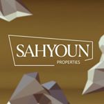 Profile Picture of Sahyoun Properties (@sahyounproperties) on Instagram