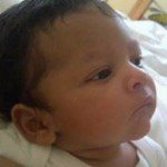 Profile Picture of Kevin Roussel (@rousselk) on Instagram