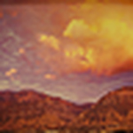 Profile Picture of Adam Allen (@adam allen) on Flickr