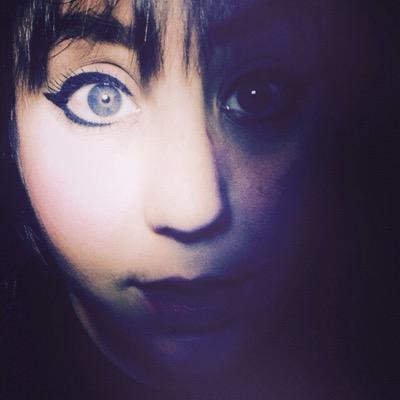 Profile Picture of Blakely Ann Jabin (@blakelyannjabin) on Twitter