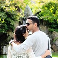 Vibha Jain - Quora Profile Picture of Vibha Jain (@vibha-jain-69) on Quora