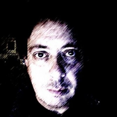 Profile Picture of Mark Moretti (@slava1917) on Twitter