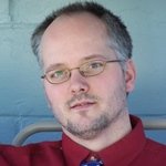 Profile Picture of Ronald L. Bartlett (@ronbartlett01) on Instagram