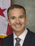 Profile Picture of Robert Spagnoletti - Wikipediaon Wikipedia