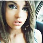 Profile Picture of amandastallone (@amandastallone) on Instagram