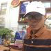 Profile Picture of Nguyễn Tước (@tuoc.nguyen.7564129) on Facebook