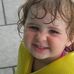 Profile Picture of Hannah Embrey (@hannah.embrey.50) on Facebook