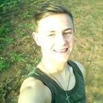 Profile Picture of JC Thompson (@thompson_jc) on Instagram