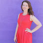 Profile Picture of Amanda Hooper (@@MandasFavoriteThings) on Tiktok