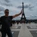 Profile Picture of Ed Wetherbee (@edwetherbee) on Twitter