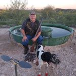 Profile Picture of Dennis Dyer (@dennis.dyer.52) on Instagram