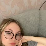 Profile Picture of Amelia Sofia (@Amelia-Sofia) on Facebook