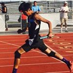 Profile Picture of Joseph Jasso (@josephjasso5) on Instagram